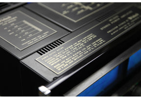 McIntosh MC-2205
