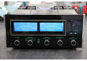 McIntosh MC-2205