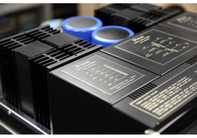 McIntosh MC-2205