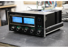 McIntosh MC-2205