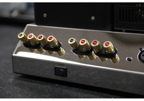 McIntosh MC275 MK V