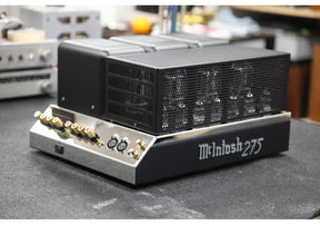McIntosh MC275 MK V