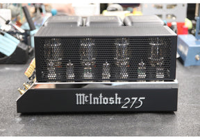 McIntosh MC275 MK V