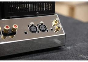 McIntosh MC275 MK V