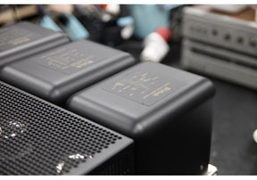 McIntosh MC275 MK V