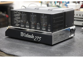 McIntosh MC275 MK V