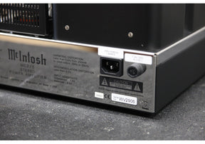 McIntosh MC275 MK V
