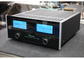 McIntosh MC300