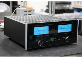 McIntosh MC300