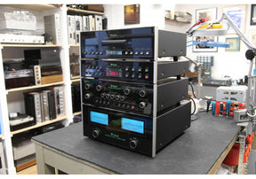 McIntosh MC300