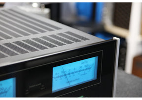 McIntosh MC300