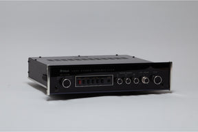 McIntosh MC504