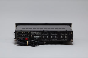 McIntosh MC504