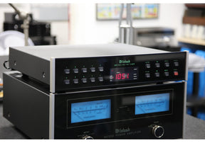 McIntosh MR7084