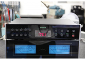 McIntosh MR7084