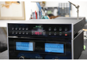 McIntosh MR7084