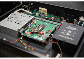 McIntosh MR7084