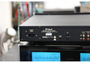 McIntosh MR7084
