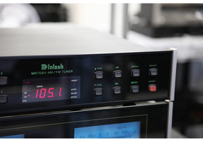 McIntosh MR7084