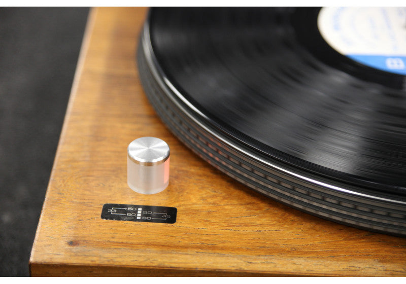 Platine Vinyl Micro Seiki RX-5000 (Gebraucht) in Le Mont sur Lausanne Platine Vinyl Micro Seiki RX-5000 (Gebraucht) in Le Mont sur Lausanne