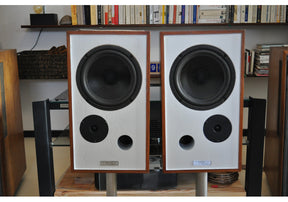 Mission 700