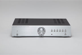 Musical Fidelity A3