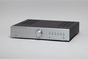 Musical Fidelity A3
