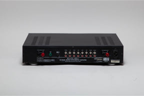 Musical Fidelity A3