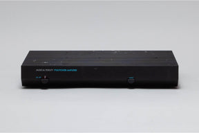 Musical Fidelity P150