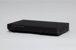 Musical Fidelity P150
