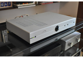 Myriad Z140
