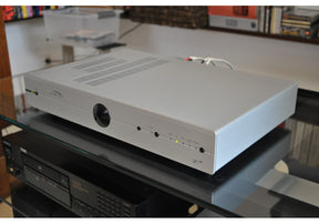 Myriad Z140