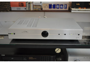 Myriad Z140