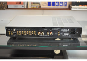 Myriad Z140