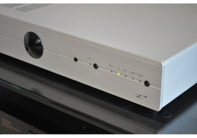 Myriad Z140