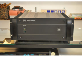 Nad 218 THX