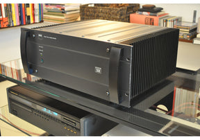 Nad 218 THX