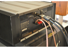 Nad 218 THX