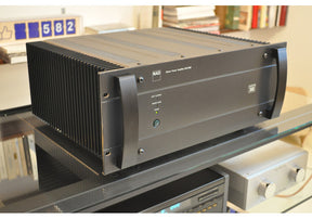 Nad 218 THX