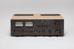 Nad 3080
