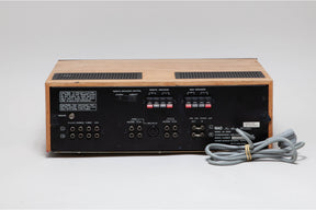 Nad 3080