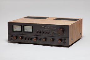 Nad 3080