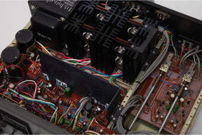 Nad 3080