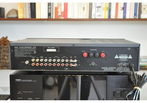 Nad 312