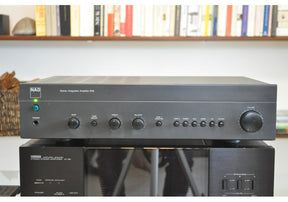 Nad 312