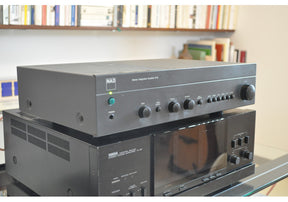 Nad 312