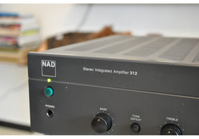 Nad 312