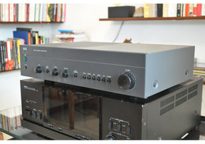 Nad 312