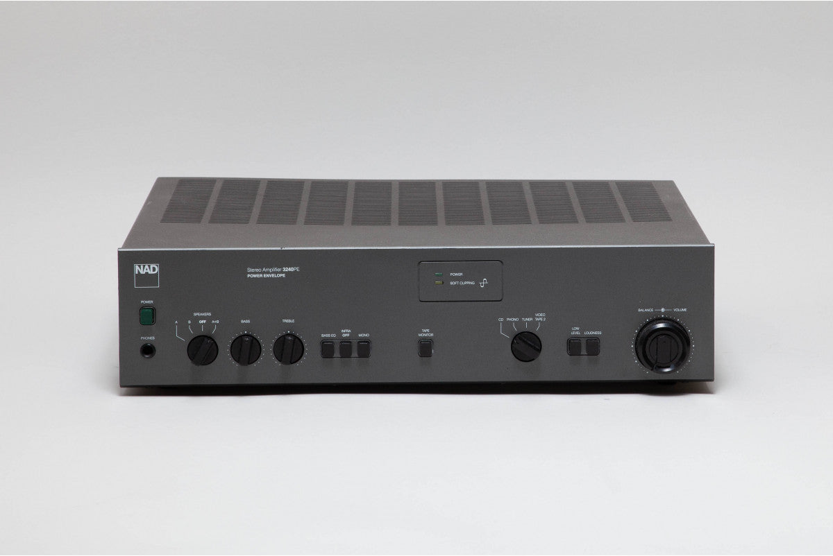 Nad 3240