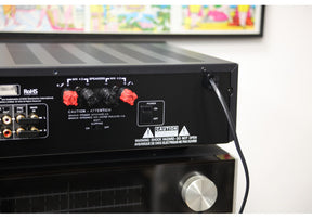 Nad C-325 BEE